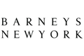 Barneys New York Outlet