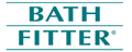 Bath Fitter Outlet