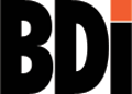 BDI/Becker Designed Outlet