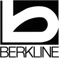 Berkline Outlet