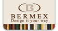 Bermex International Outlet