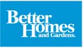 Better Homes Outlet