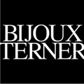 Bijoux Terner Outlet