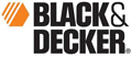 Black & Decker Outlet