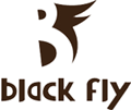 Blackfly Outlet