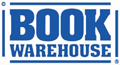 Book Warehouse Outlet