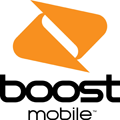 Boost Mobile Outlet