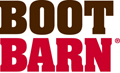 Boot Barn Outlet