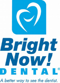 Bright Now Dental Outlet