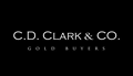 C.D. Clark Outlet