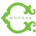 C. Wonder Outlet