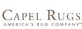 Capel Rugs Outlet