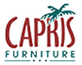 Capris Furniture Outlet