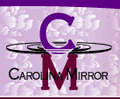 Carolina Mirror Outlet