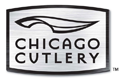 Chicago Cutlery Outlet