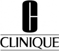 Clinique Outlet
