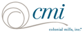 CMI - Colonial Mills Outlet