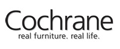 Cochrane Furniture Outlet