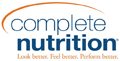 Complete Nutrition Outlet
