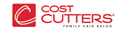 Cost Cutters Salon & Products Outlet