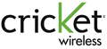 Cricket Wireless Outlet