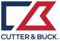 Cutter & Buck Outlet