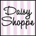 Daisy Shoppe Outlet