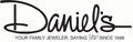 Daniel's Jewelers Outlet
