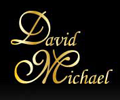 David Michael Outlet