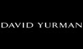 David Yurman Outlet