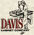 Davis Cabinets Outlet