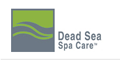 Dead Sea Spa Outlet