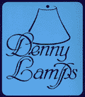 Denny Lamps Outlet