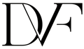 Diane Von Furstenberg Outlet