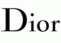 Dior Outlet