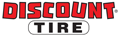 Discount Tire Outlet