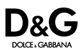 Dolce & Gabbana Outlet