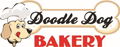 Doodle Dog Bakery Outlet