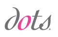 Dots Outlet