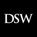 DSW Shoe Warehouse Outlet
