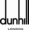 Dunhill Outlet