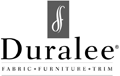 Duralee Outlet