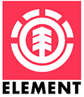 Element Outlet