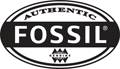 Fossil Outlet