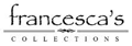 Francesca's Collections Outlet