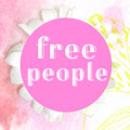 Free People Outlet