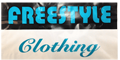 Freestyle Clothing Outlet