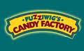 Fuzziwig's Candy Factory Outlet