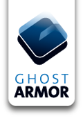 Ghost Armor Outlet
