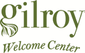 Gilroy Welcome Center Outlet